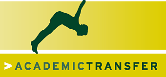 AcademicTransfer
